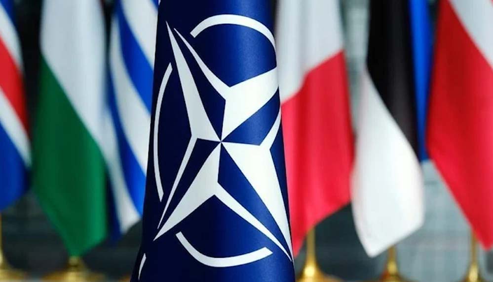Finlandiya, NATO üyeliğine başvurmaya karar verdiğini açıkladı 4 Finlandiya,-NATO-üyeliğine-başvurmaya-karar-verdiğini-açıkladı