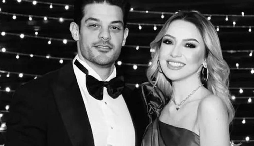 Flaş iddia: 'Hadise ile Mehmet Dinçerler evlendi' 6 Flaş-iddia--'Hadise-ile-Mehmet-Dinçerler-evlendi'