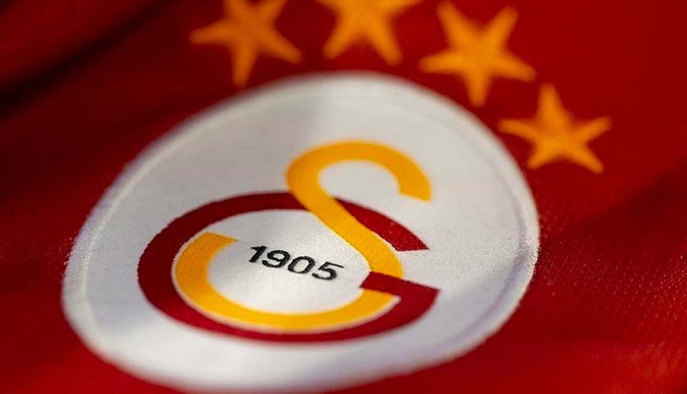 Galatasaray'dan-şampiyonluk-sayısı-açıklaması--'Bugün-itibarıyla-müzesindeki-22-şampiyonluk...'