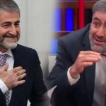 Güldür-Güldür'de-Nureddin-Nebati-skeci-yayımlanmadı,-Özgür-Özel-tepki-gösterdi--Mizaha-bile-sansür