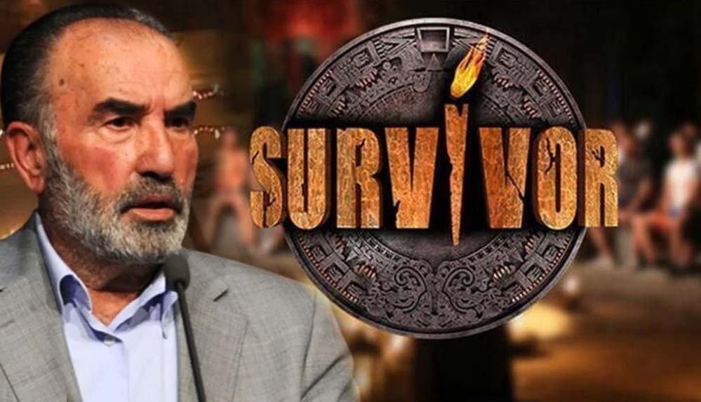 Hayrettin-Karaman'dan-Survivor-'fetva'sı--Katılmak-ve-izlemek-caiz-değildir