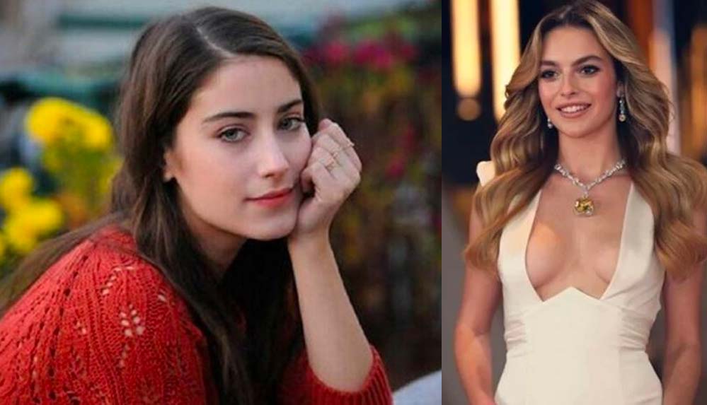 Hazal-Kaya'dan-MHP'li-isme-'Melis-Sezen'-tepkisi--Ahlakınızda-boğulun