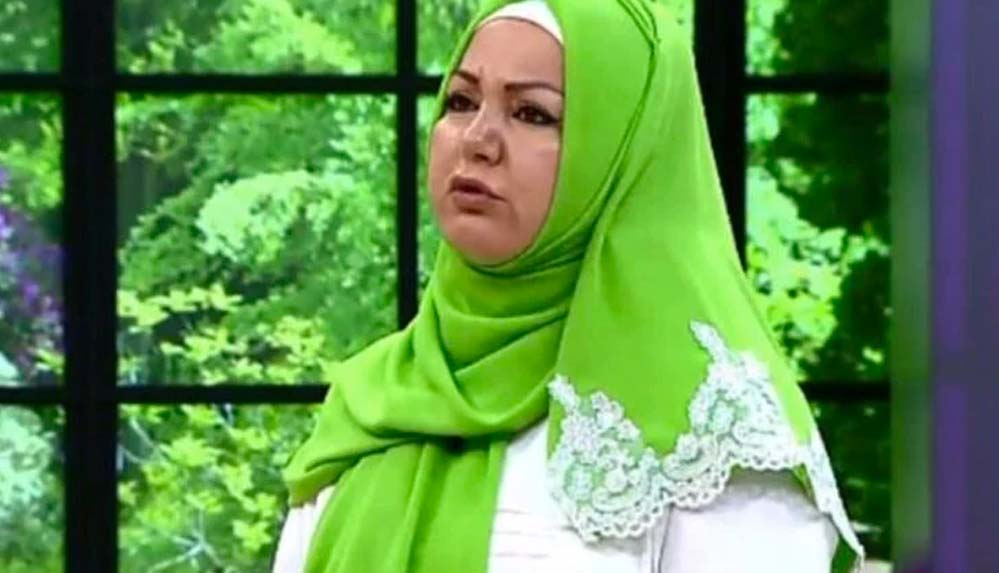 İkbal-Gürpınar--'15-Temmuz'u-Suriyeliler-sayesinde-kazandık'