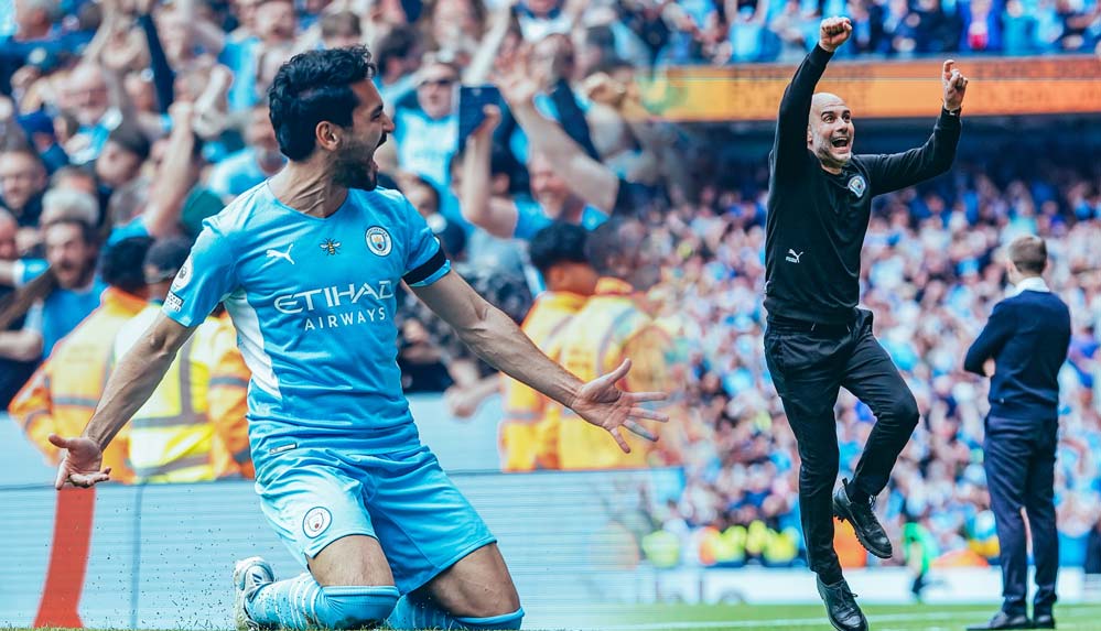 İngiltere-Premier-Lig'de-şampiyon-Manchester-City