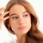 İrem-Tuncer-kimdir,-nereli,-kaç-yaşında--İrem-Tuncer-dizileri-ve-filmleri