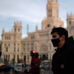 İspanya-ve-Portekiz'de-Kovid-19-vakalarındaki-artış-dikkati-çekiyor