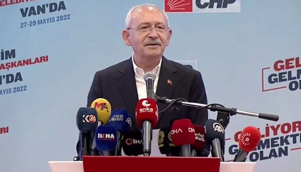 Kemal-Kılıçdaroğlu'ndan-SADAT-yöneticisine-sert-sözler--'Feriştahınız-gelse-bizi-korkutamaz'