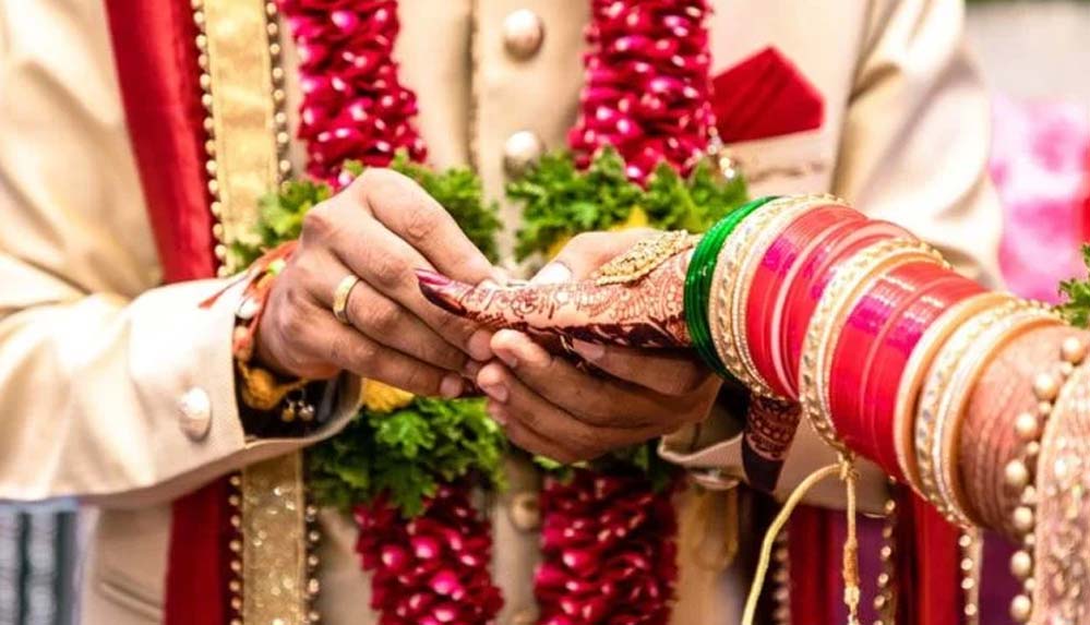 Kendilerine-'torun-vermeyen'-oğullarına-dava-açtı