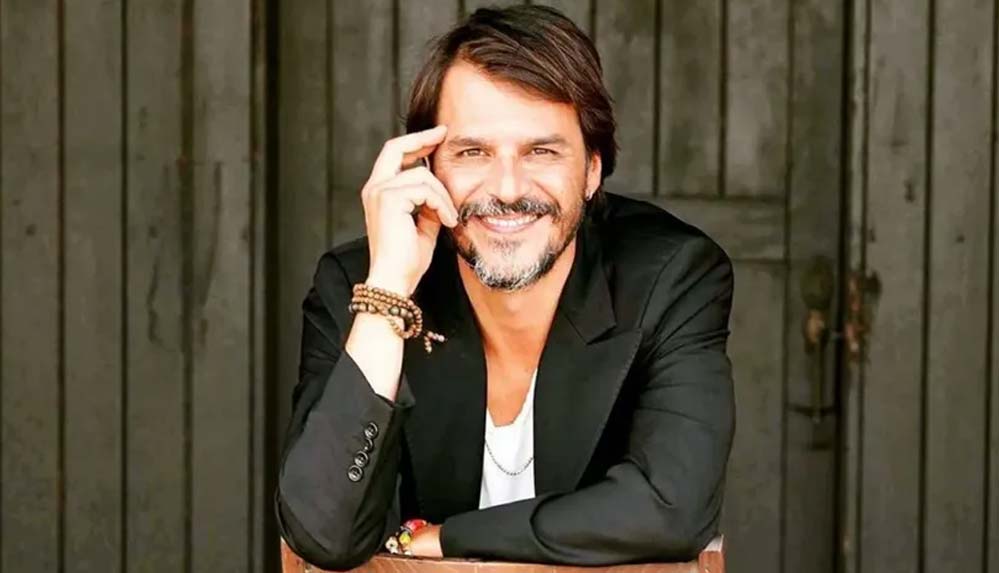 'Kül'-geliyor--Mehmet-Günsür,-Netflix-dizisinin-başrolünde