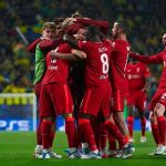 Liverpool-UEFA-Şampiyonlar-Ligi-finalinde