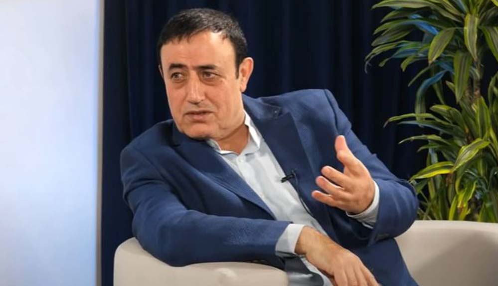 Mahmut Tuncer: Azrail gibiyim, aldığımı geri vermem! 5 Mahmut-Tuncer--Azrail-gibiyim,-aldığımı-geri-vermem!