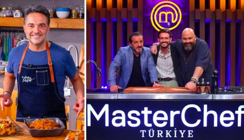 MasterChef-Türkiye-jürisinde-'değişiklik'-iddiası--'Arda-Türkmen-geliyor'