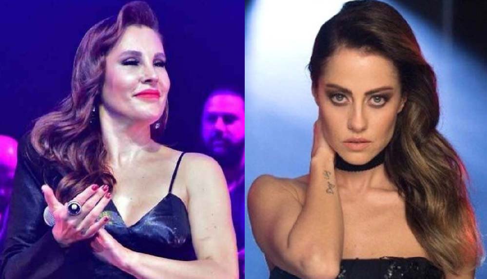 Melek-Mosso'ya-Funda-Arar-ve-Derya-Uluğ'dan-destek--Sahneye-çıkmayacaklar-1