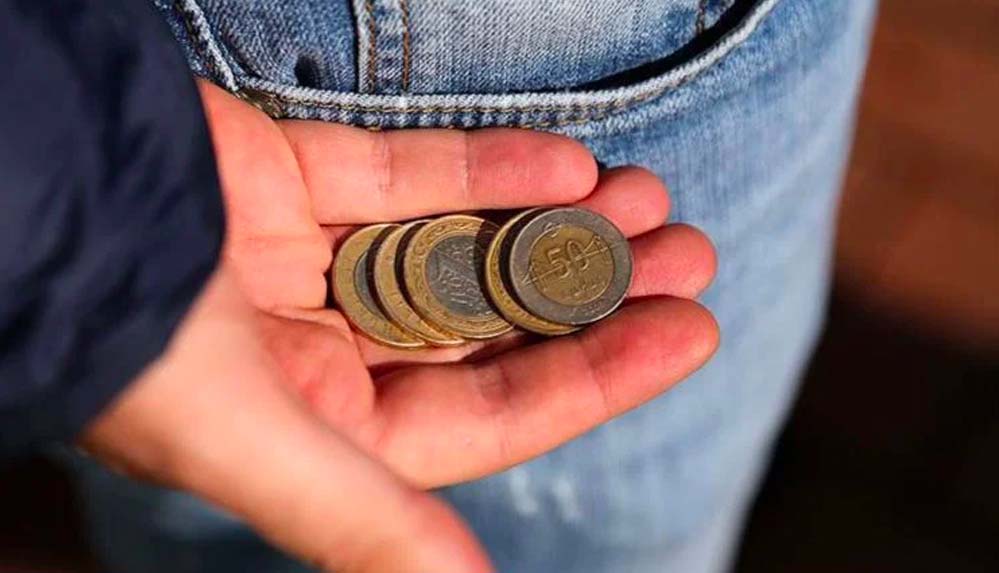 Memur-Sen-açıkladı--Açlık-sınırı-5-bin-263-TL-oldu