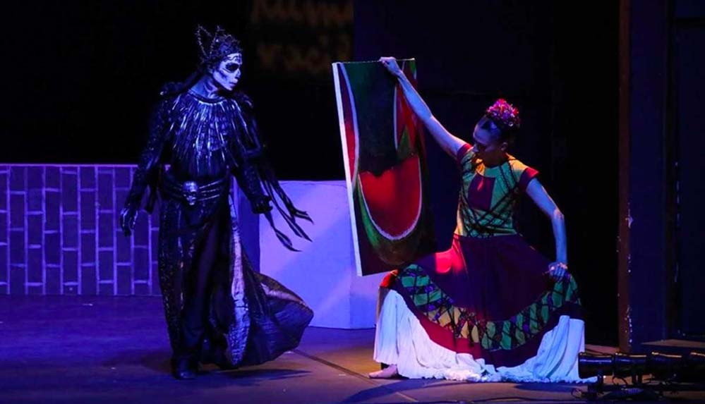 Mersin-Devlet-Opera-ve-Balesi,-'Frida'-balesini-Adana'da-sahneleyecek