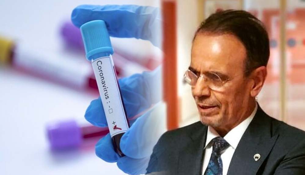 Prof.-Dr.-Mehmet-Ceyhan,-'Birçok-ülkede-vaka-artışları-var'-dedi,-tehlikeyi-açıkladı