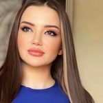 Psikolog-Esra-Ezmeci'nin-paylaşımı-olay-oldu--'Kocam-geceleri-ayak-parmaklarımı-emerek...'