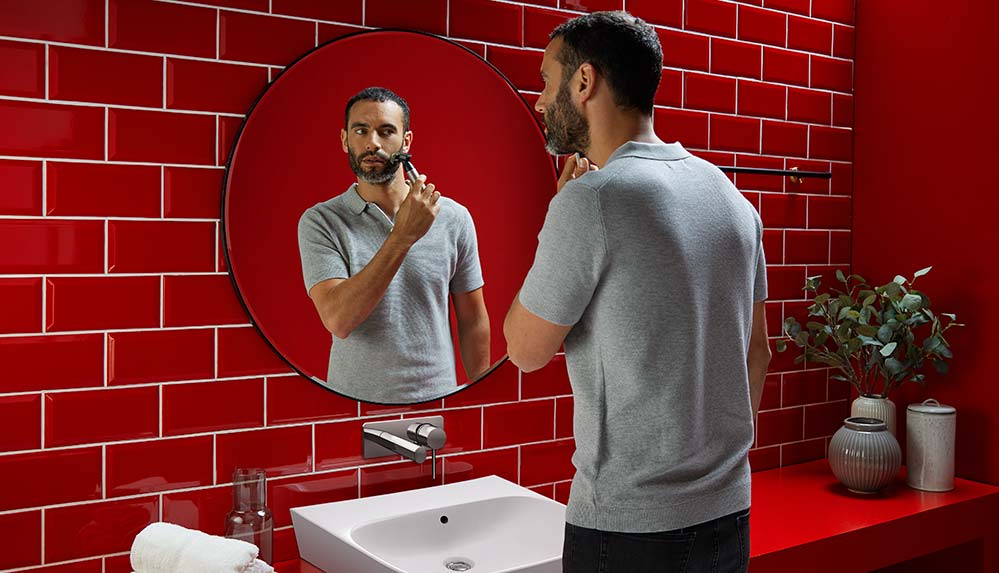 Remington’dan-erkeklerin-hayatını-kurtaracak-kolaylıkta-bir-ürün