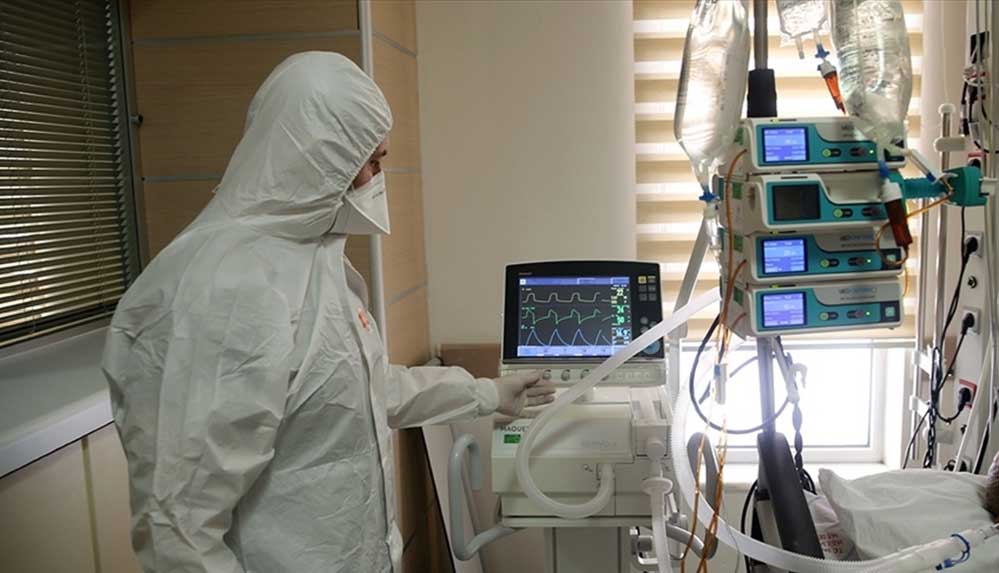 Sağlık-Bakanlığ-koronavirüs