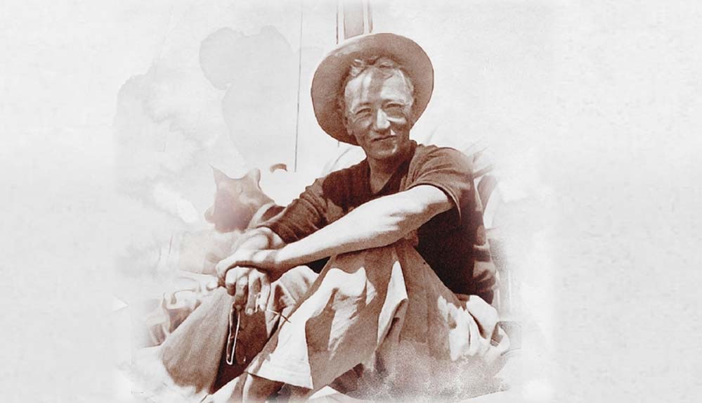 Sait Faik Abasıyanık'ın hikayeleri YouTube'dan sanatseverlerle buluşuyor 4 Sait-Faik-Abasıyanık'ın-hikayeleri-YouTube'dan-sanatseverlerle-buluşuyor