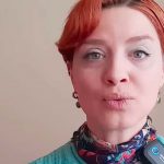 “Sessiz-İstila”-isimli-kısa-filmin-yapımcısı-Hande-Karacasu-gözaltına-alındı