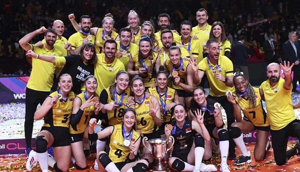 Son-Dakika...-CEV-Şampiyonlar-Ligi'nde-şampiyon-VakıfBank!