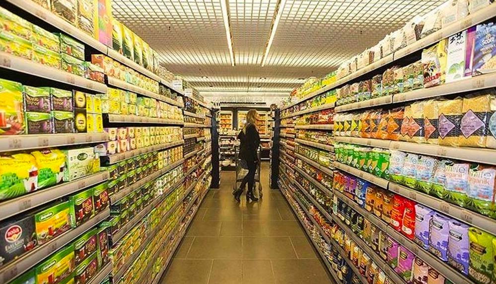 Stokçulara-verilecek-cezalar-1-yıldan-3-yıla-çıkarılacak