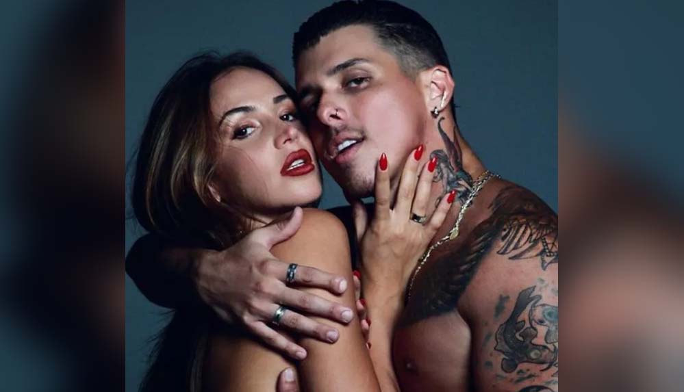 Survivor-Berna-Keklikler-kimdir--Survivor-Berna-sevgilisi-kim,-kaç-yaşında,-nereli--