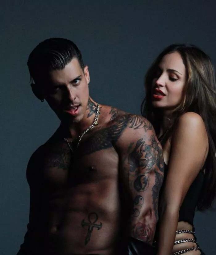 Survivor Berna Keklikler kimdir? Survivor Berna sevgilisi kim, kaç yaşında, nereli?