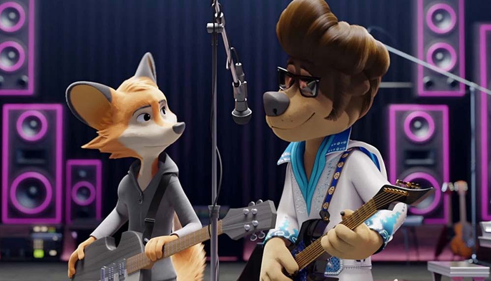 'Süper-Yetenek-2'-animasyon-meraklılarıyla-buluşuyor