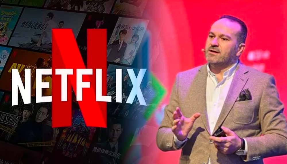 TRT-Genel-Müdürü-Sobacı--'Netflix'e-alternatif-uluslararası-bir-dijital-platform-inşa-edeceğiz'