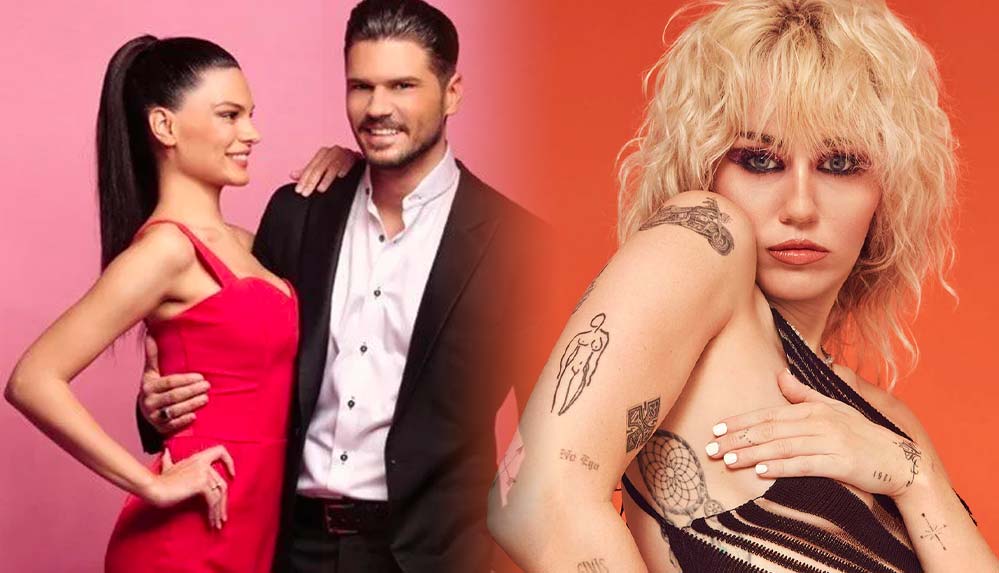 Tolgahan-Sayışman'dan-şaşkına-çeviren-sözler--Miley-Cyrus-eşime-asıldı...