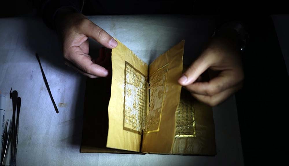 Türkiye'nin-kültürel-mirası-35-bin-eser-dijitalle-dünyaya-açılacak