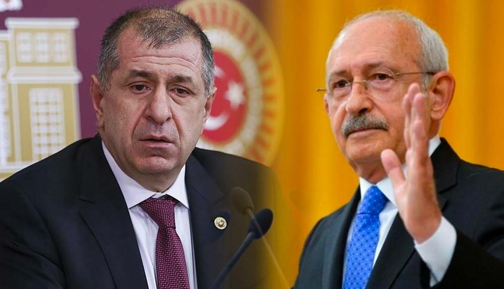 Ümit-Özdağ'dan-Kemal-Kılıçdaroğlu'na-çağrı--'Televizyonda-sığınmacılar-meselesini-tartışmaya-davet-ediyorum'