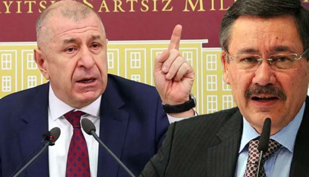 Ümit-Özdağ'dan-Melih-Gökçek'e-sert-yanıt--'Benim-karşıma-çıkarsan-seni-perişan-ederim-Melih'