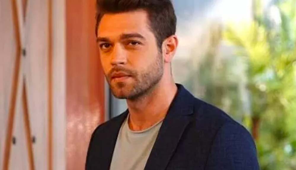 Ünlü-oyuncu-Furkan-Andıç-hastanelik-oldu,-ameliyata-alındı