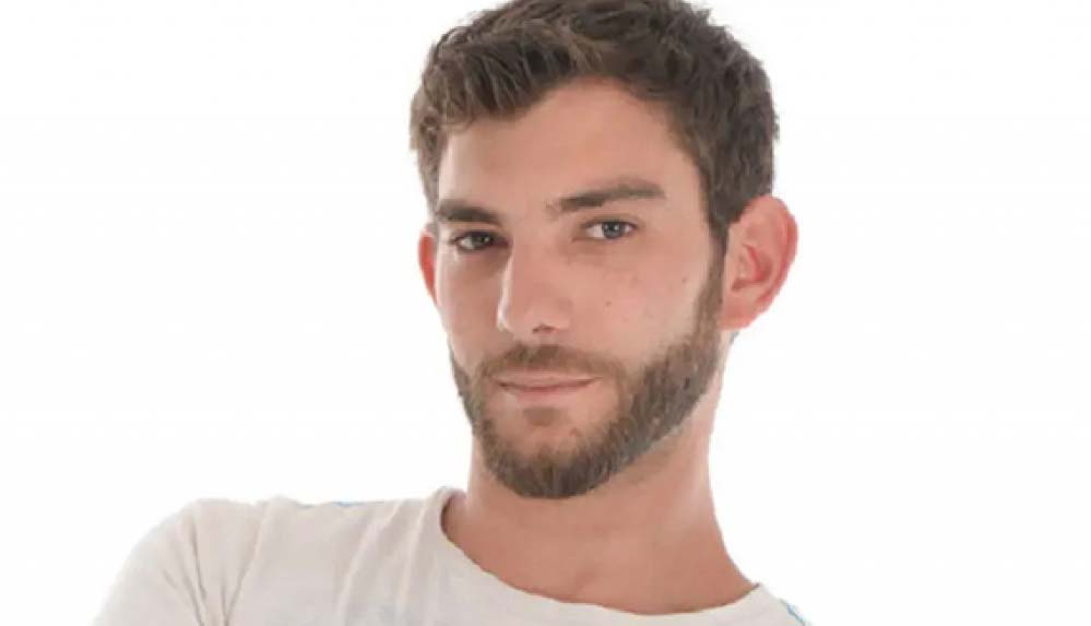 Ünlü-porno-yıldızı-Logan-Long-34-yaşında-hayatını-kaybetti