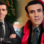 Yargı dizisinin 'Savcı Pars'ı Mehmet Yılmaz Ak: Savcı Pars babam gibi 4 Yargı-dizisinin-'Savcı-Pars'ı-Mehmet-Yılmaz-Ak--Savcı-Pars-babam-gibi