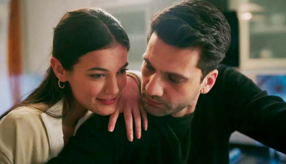 Yargı'nın-Savcı-Ilgaz'ı-Kaan-Urgancıoğlu'ndan-doğum-günü-isteği