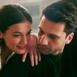 Yargı'nın-Savcı-Ilgaz'ı-Kaan-Urgancıoğlu'ndan-doğum-günü-isteği