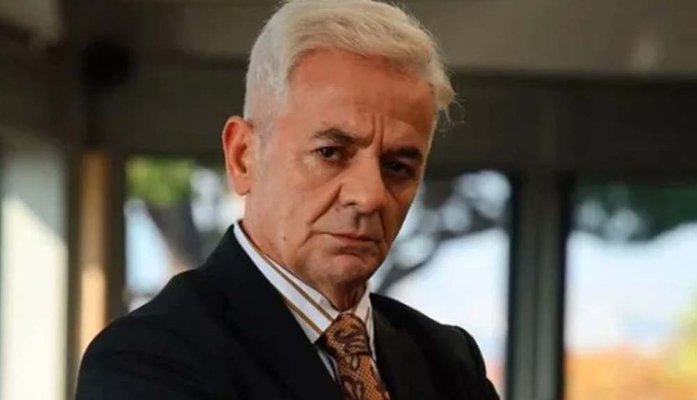 Zafer-Algöz-Disney-Plus'ın-dizisinde