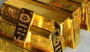 Altın fiyatları güne yükselişle başladı, işte son durum... (19 Temmuz 2022)