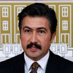 cahit özkanü
