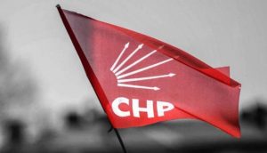 CHP’nin kampı başladı: 248 belediye başkanı Van’da