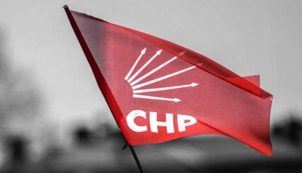 AKP’nin kalesi Kayseri'de 700 kişi CHP'ye katıldı