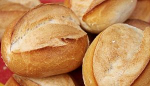 CHP’li Orhan Sümer: Ekmek krizi kapıda