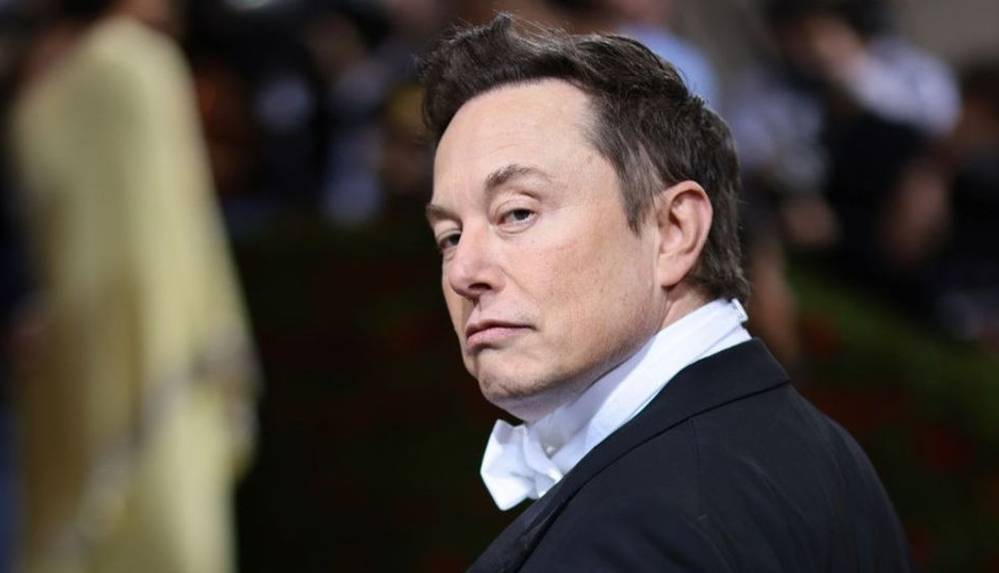 Elon Musk’ın '1453' paylaşımı sosyal medyada gündem oldu