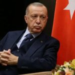 erdoğan