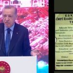 erdoğan