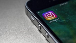 Instagram, ücretli gönderi güncellemesi getiriyor!